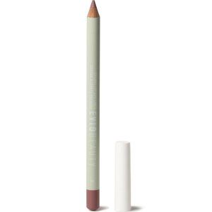 Evio Beauty Lip-Spo Liner - Val